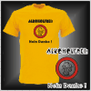 Bier und Alkohol Funshirts