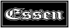 Essen Shirts