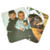 Foto Mousepad