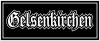 Gelsenkirchen Shirts