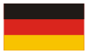 Germany Shirts