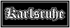 Karlsruhe Shirts