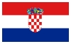 Croatia Shirts