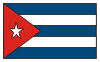 Cuba Shirts