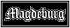 Magdeburg Shirts