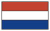 Nederland Shirts