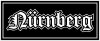 Nürnberg Shirts