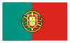 Portugal Shirts