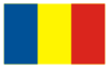 Romania Shirt