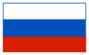 Russia Shirts
