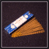 Räucherstäbchen Nagchampa