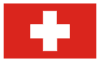 Suisse Shirts