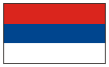 Srbija Shirts