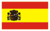 Espana Shirts