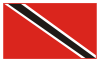 Trinidad and Tobago Shirts