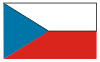 Czech Republic Shirts