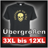 XXL Funshirts