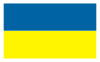 Ukraine Shirts