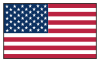 USA Shirts