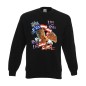Preview: Sweatshirt Live to Ride / Ride to Live, Funshirt