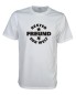 Preview: Bester FREUND der Welt, FunT-Shirt