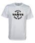 Preview: Beste TANTE der Welt, FunT-Shirt