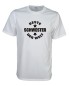 Preview: Beste SCHWESTER der Welt, FunT-Shirt