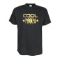 Preview: cool MOM, Fun T-Shirt