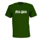 Preview: Fick Dich, Fun T-Shirt