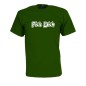 Preview: Fick Dich, Fun T-Shirt