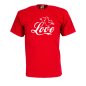 Preview: Love, Fun T-Shirt