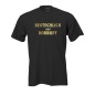 Preview: Bestechlich und Korrupt, Fun T-Shirt