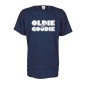 Preview: oldie but goodie, Fun T-Shirt