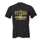 Preview: Die Arbeit ist der Untergang ..., Fun T-Shirt