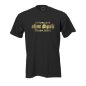 Preview: Ich kann auch ohne Spaß Alkohol haben, Fun T-Shirt