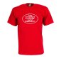 Preview: Meine Diät beginnt morgen, Fun T-Shirt