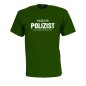 Preview: Muschi Polizist FSF018