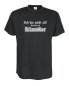 Preview: Ich bin nicht alt - ich bin ein Klassiker, Geburtstags Shirt (FSG038)
