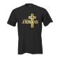 Preview: I believe in JESUS, Fun T-Shirt