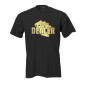 Preview: Dealer, Poker Fun T-Shirt