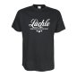 Preview: Lächle wenn du mit mir schlafen willst, Fun T-Shirt
