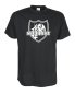 Preview: Security Drachentribal Fun Shirt (STR013)