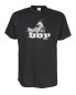 Preview: bad boy Drachentribal Fun Shirt (STR019)